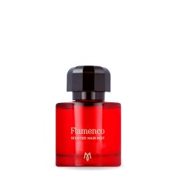 Fisiolato per capelli flamenco - Ramon Monegal Spedizione gratuita!