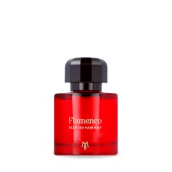 Flamenco Hair Mist - Ramon...