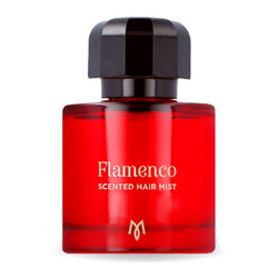 Flamenco Hair Mist - Ramon Monegal