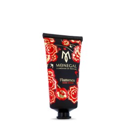 Flamenco Hair Mist - Ramon Monegal Gratis frakt!