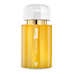 Flowerpower Ibiza EDP 100 ml - Ramon Monegal