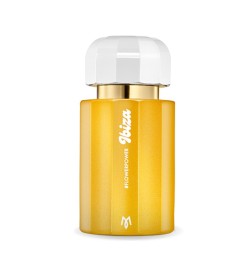 Цветочные силы Ibiza Edp - Ramon Monegal Бесплатные советы и поставки!