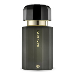 Hazy Rose EDP 100 ml - Ramon Monegal