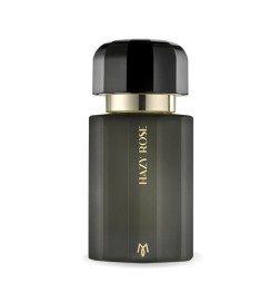 Hyggelig Rose EDP 100 ml - Ramon Monegal Gratis råd og forsendelser!