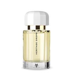 Heritage cai parfum colônia 100 ml - Ramon Monegal Aconselhamento gratuito e remessas!