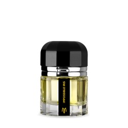 Impossible Iris EDP - Ramon...