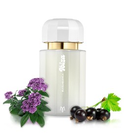 Die weiße Insel Ibiza EDP 100 ml - Ramon Monegal