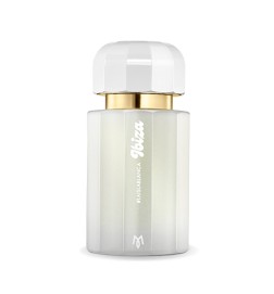 L'isola bianca Ibiza EDP 100 ml - Ramon Monegal