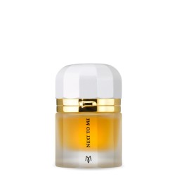 Próximo a mim EDP - Ramon Monegal Frete grátis!