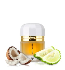 Naast me EDP - Ramon Monegal Gratis verzending!