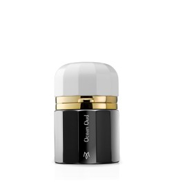 Ocean Oud Extrait de Parfum 50 мл - Ramon Monegal Бесплатная доставка!