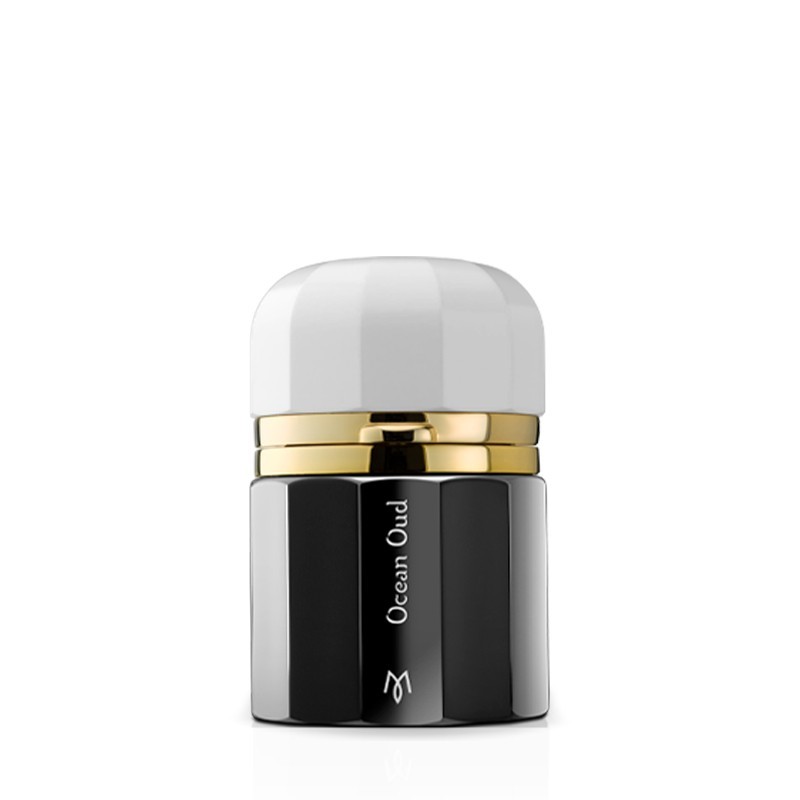 Ocean Oud Etald DE Parfum 50 ml - Ramon Monegal Darmowa wysyłka!