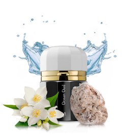 Ocean Oud Extrait de Parfum 50 ml - Ramon Monegal Spedizione gratuita!