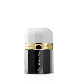 Odo på brann ekstrak fra parfum 50 ml - Ramon Monegal Gratis frakt!