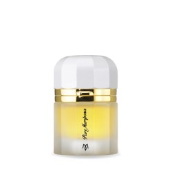 Pure Mariposa EDP - Ramon...