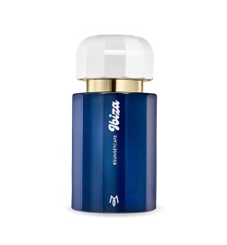Sunsetcafe Ibiza EDP 100 мл - Ramon Monegal Бесплатная доставка!