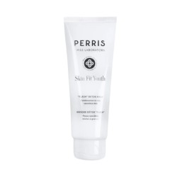 Flash Detox Mask - Perris...