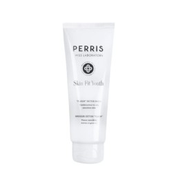 Flash Detox маска - Perris Swiss Laboratory Бесплатная доставка!