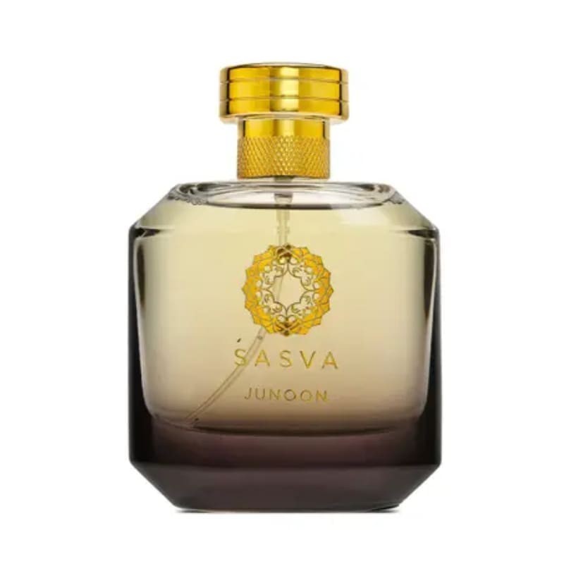 Junoon - Sasva Gratis frakt!