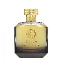 禁书 -  Sasva 免费送货！