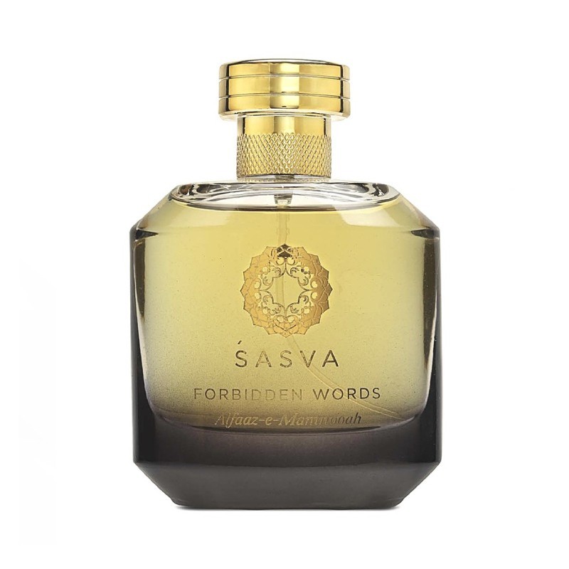 Palavras proibidas - Sasva Frete grátis!