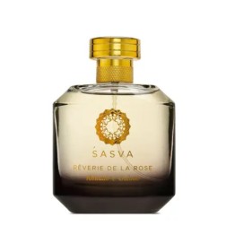 Reverie de la Rose - Sasva Darmowa wysyłka!