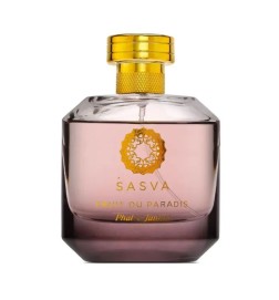 Fruta du paradis - Sasva Frete grátis!