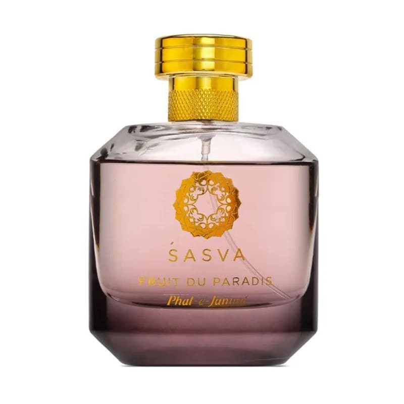 Fruit du Paradis - Sasva Free shipping!