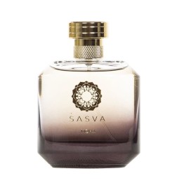 Moha - Sasva Gratis forsendelse!