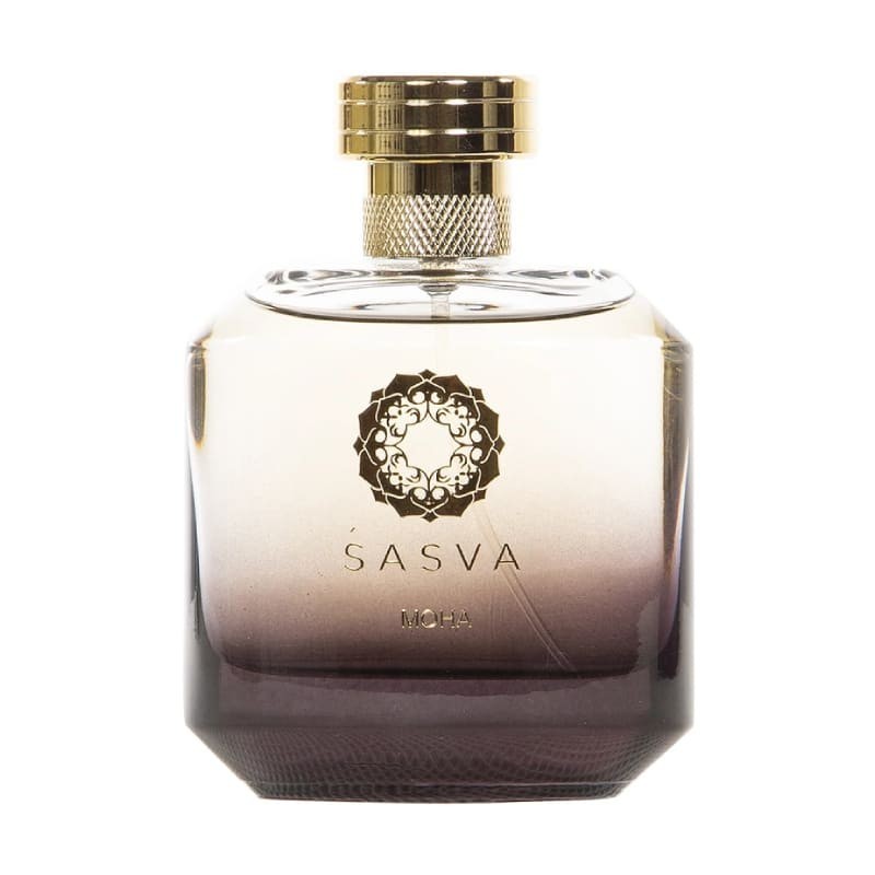 Moha  -  Sasva 免费送货！