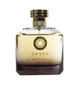 Le noti di Goa - Palolem - Sasva Gratis forsendelse!