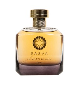 Le notti di Goa - SAPNA - Sasva Gratis forsendelse!