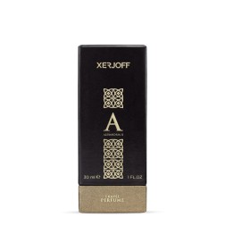 Alexandria II旅行 -  Xerjoff 免费咨询和出货量！