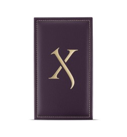 远期 -  Xerjoff 免费咨询和出货量！