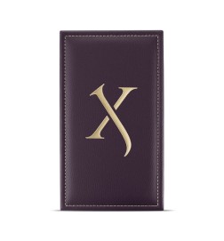 Luxor - Xerjoff Kostenlose Beratung und Sendungen!