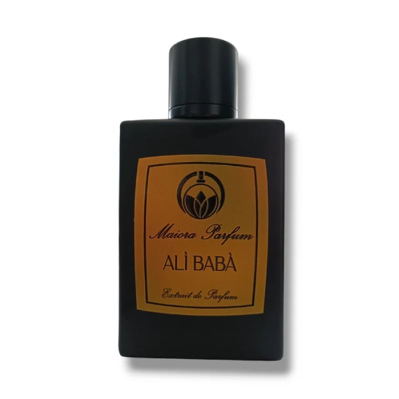 Ali Babà Outdrait Parfum - Maiora - Maiora Darmowa wysyłka!