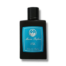 Ask Extrait Parfum - Maiora