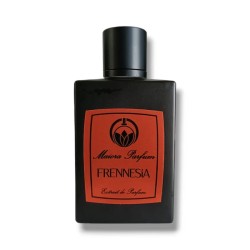 Frennesìa Extrait Parfum -...