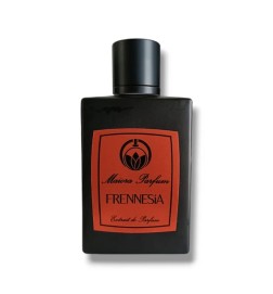 FRENNÉSIA EXTRAIT PARFUM - MAIORA Livraison gratuite!
