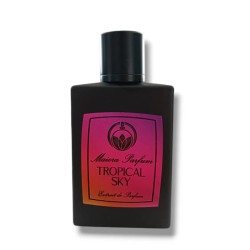 Tropical Sky Extrait Parfum...