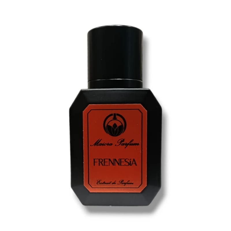 Frennsia Extrait Parfum - Maiora Kostenloser Versand!