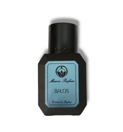 Balos aftait Parfum  -  Maiora免费送货！!
