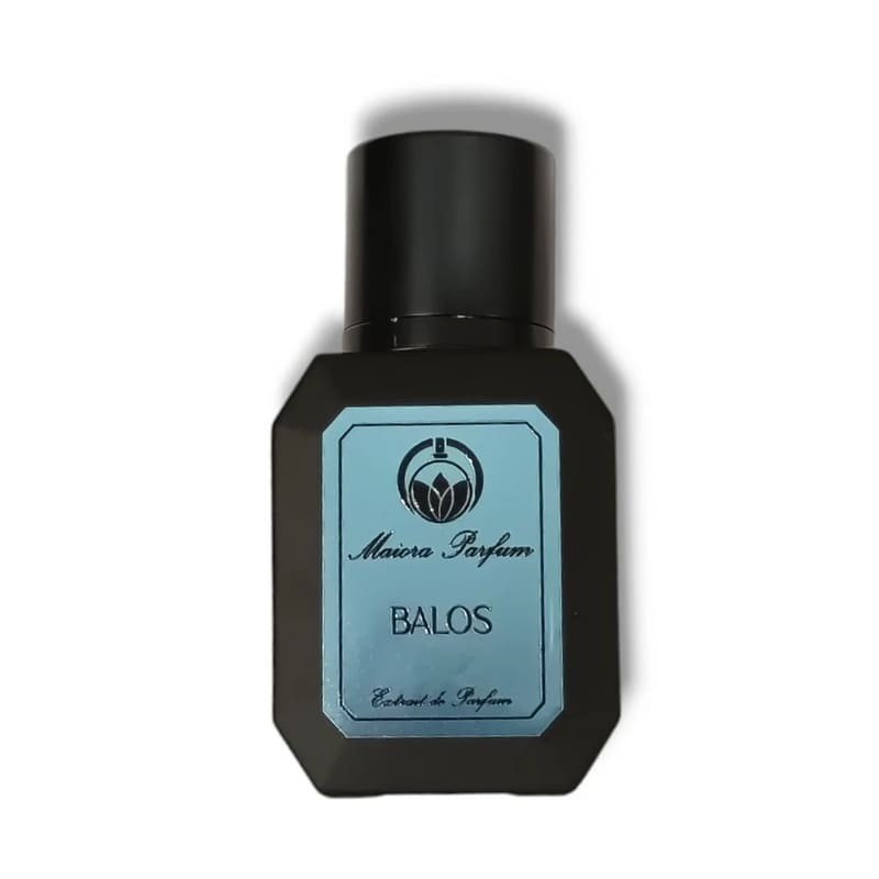 Balos extrema parfum - Maiora frete grátis!