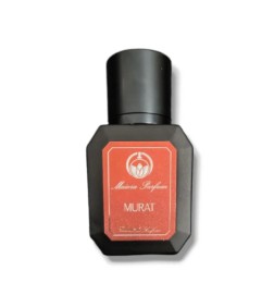 Murat Extrait Parfum - Maiora Frete Grátis!