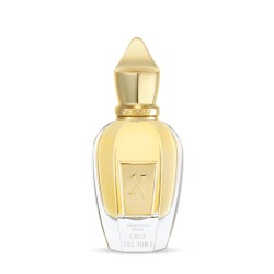 Cruz del Sur I 50 ml - Xerjoff