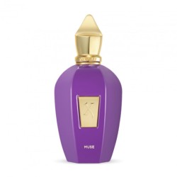 Muse 100 ml - Xerjoff