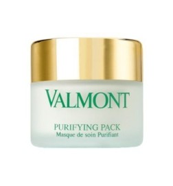 Packify Pack 50 ml - Valmont - Zuiverende masker.
