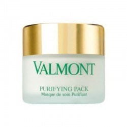 Purifying Pack 50 ml -...