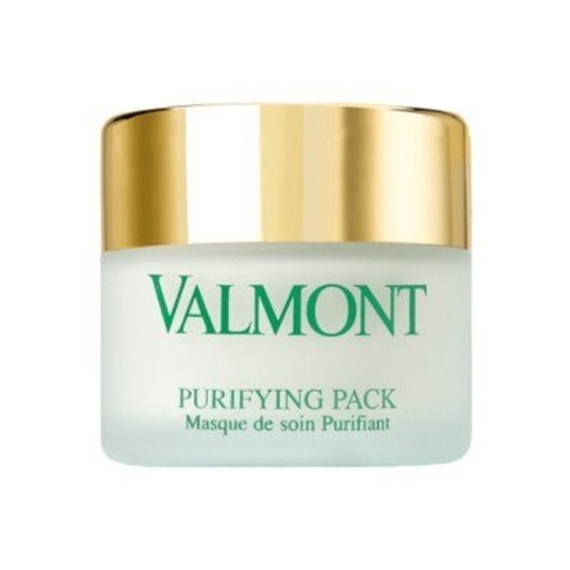 purifying-pack-50-ml-valmont-mascarilla-purificante