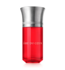 Asme du coeur - Liquides Imaginaires Бесплатные советы и поставки!